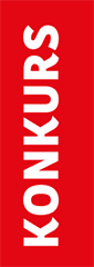 Konkurs