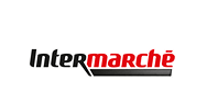 Konkurs tylko w sieci Intermarché